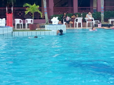 Photos of ABADI SUITE