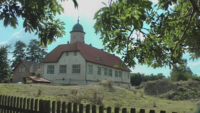 Photos of Burg Brome
