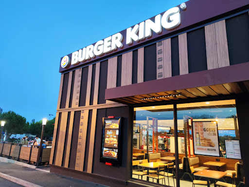Photo 4 - O'Bun'S Burger