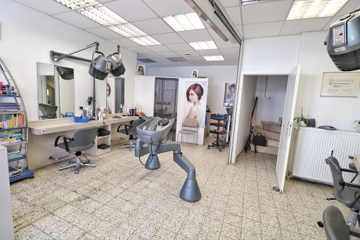 Gabi's Haarstudio - Thumbnail