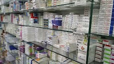 Rite Aid Pharmacy islamabad