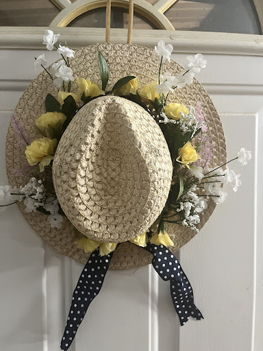 Kathy's Unique Boutique