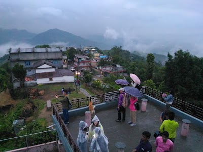 Photos of Annapurnna View Point