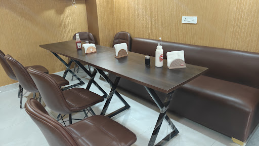 Gallery image 5