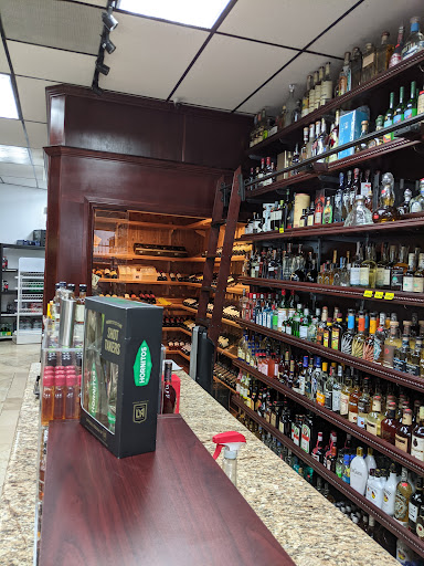 INFINIUM WINES & SPIRITS - Thumbnail