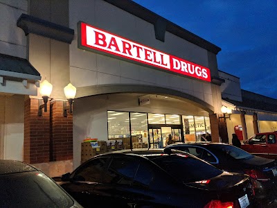 Bartell Drugs