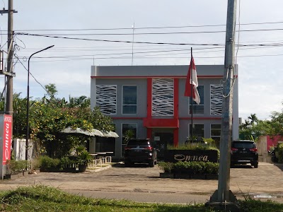 Photos of Omnea Hotel
