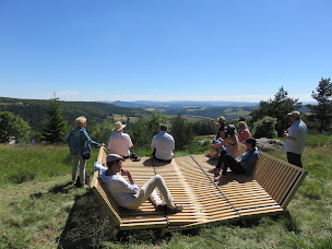 Photo n°3 de Emerveillés par l'Ardèche à Privas (Association ou organisation)
