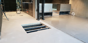 Photo n°41 de BROGGIO DéCO à Fay-les-Étangs (Carreleur)