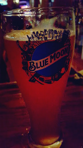 Mulrooney's - United States