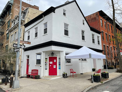 Photo of Brooklyn Heights Veterinary Hospital Todas