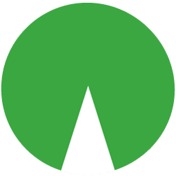 Photo n°2 de Jurasyn à Chaux-des-Crotenay (Centre de formation)