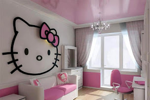 Photo n°13 de VILLA Design Pro à Verdun (Magasin d'ameublement et de décoration)