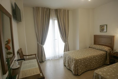 Photos of Goartin