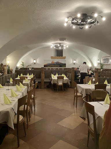 Mauriz Keller - Restaurant - Pizzeria - Thumbnail