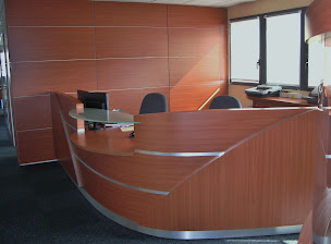 Photo n°3 de Koppa Audit à Saint-Herblain (Conseil)