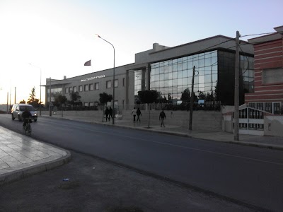 Photos of E.h.e.i - School Of Hautes Etudes D'ing&eacute;nierie