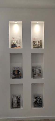 DAN-WOOD-HOUSE, Genralvertrieb Nordhessen, Robert Balser, Objektiv Haus Vertrieb GmbH - Thumbnail