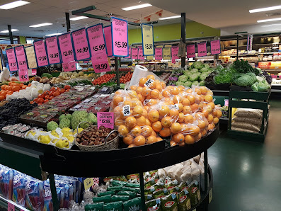 Farmer Lou's 63 Skinner St, South Grafton NSW 2460, Australia