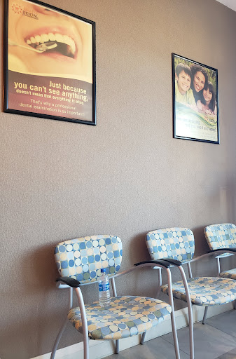 Mantra Dental - Thumbnail
