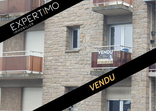 Cyril PICOULEAU Immobilier & Patrimoine - Thumbnail