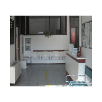 Centro Fisioterapico Igea - Thumbnail
