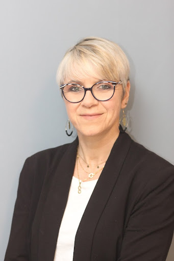 Sandrine Esthétique