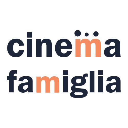 Cinema Famiglia - Thumbnail