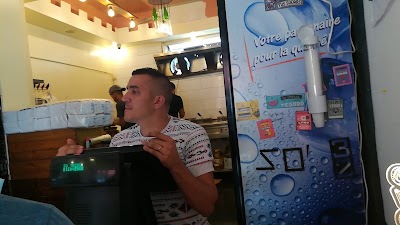 Photos of So Tacos