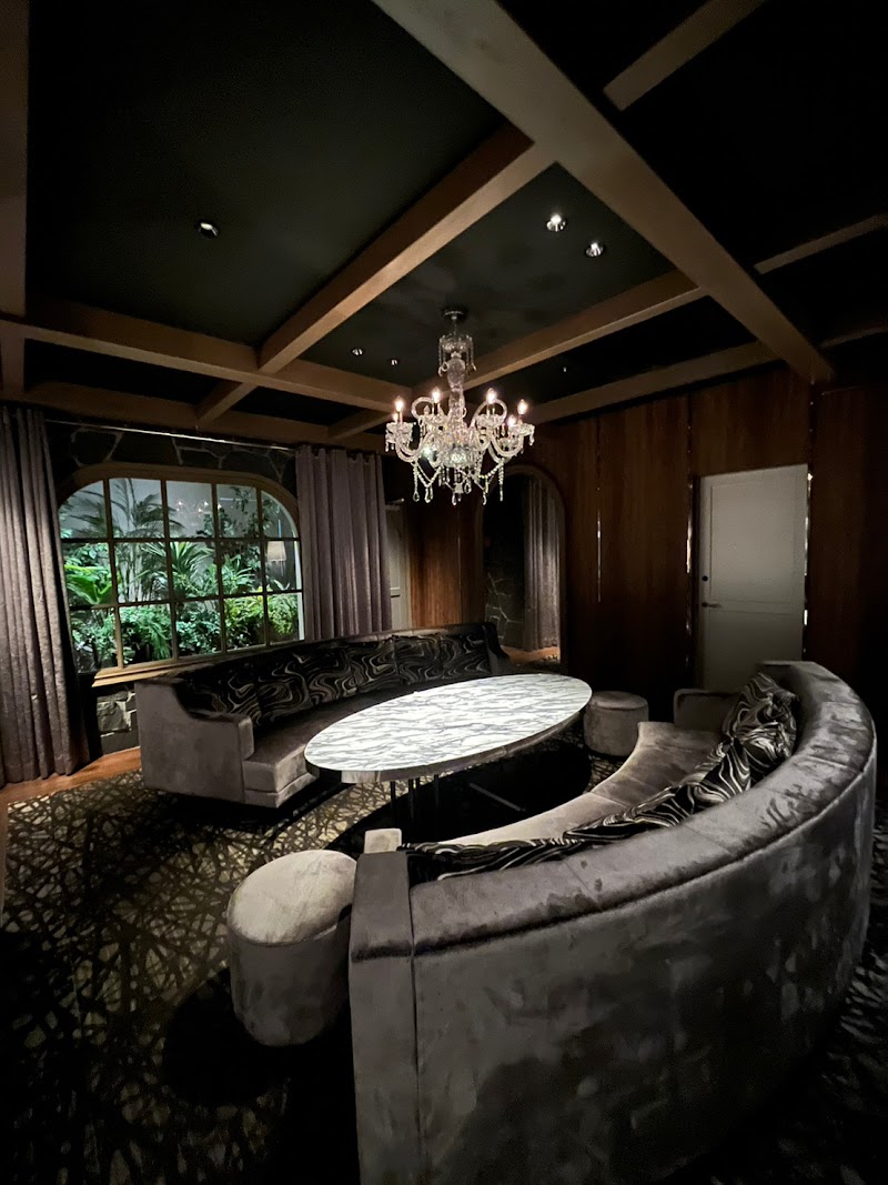 メルセゾン シャトリス