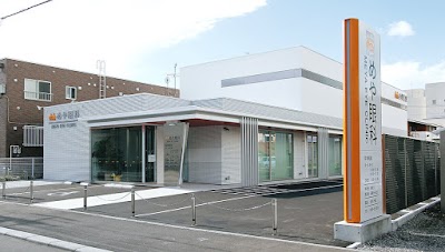 医療法人千心会 めや眼科