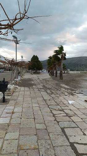 Σχόλια και κριτικές για το Hotel Stratos