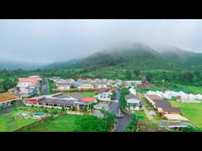 🌿 Feel the Beauty and Climate of Igatpuri 🌄 post image