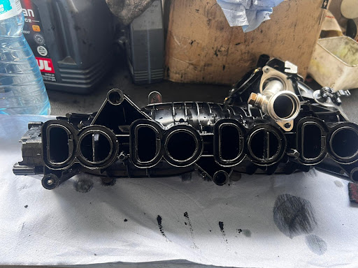 KraftTopCarPerformance - Visual