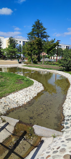 Mehrgenerationenpark Freital - Thumbnail
