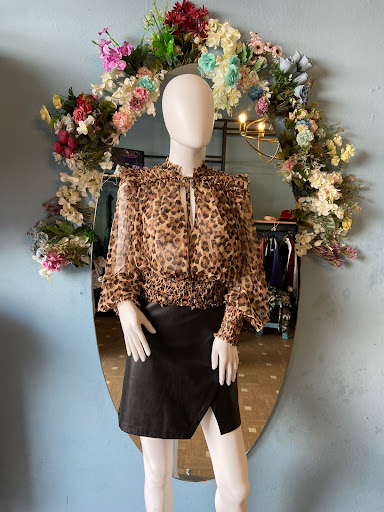 Güto Boutique - Thumbnail