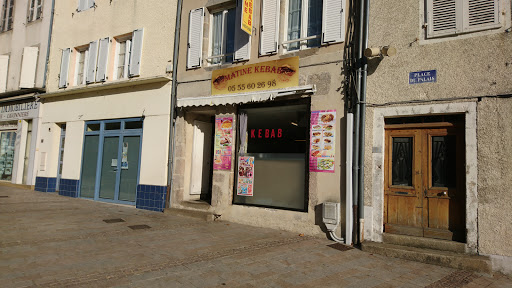 Photo 1 - Resto'shatu
