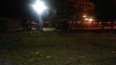 Photos of Angkringan Sudi Mampir