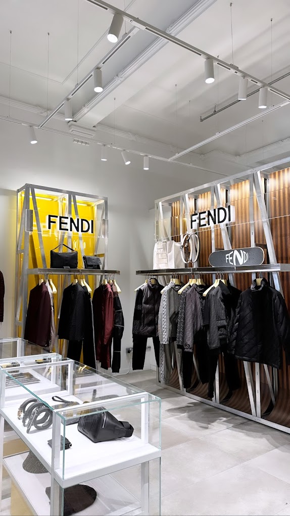 Discover the allure of Fendi in London with our guide to the best Fendi shops in the city. Explore the epitome of luxury and timeless elegance as you find the perfect Fendi pieces to elevate your style. Visit our post for a curated selection of Fendi boutiques and experience the world of Italian craftsmanship firsthand. #fendi #luxury #london fendi shops in london | Fendi store london | fendi london new bond street | fendi outlet london | fendi london online store | fendi boutique london