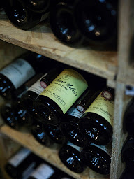 Photo n°1 de L'Atelier des Augustins à Lyon (Cuisine française moderne)