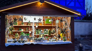 Photo n°17 de Sevegetal à Eckbolsheim (Artisanat)
