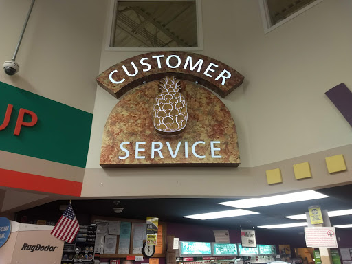 Cedar Ridge Shops - Thumbnail