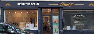 Photo n°10 de Institut Oran'g à Reims (Institut de beauté)