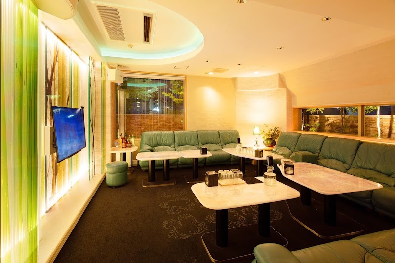 ニュークラブ 六本木 倉敷店