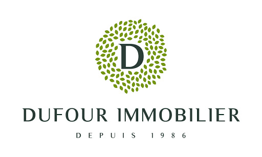 Dufour Immobilier - Thumbnail