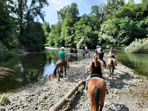 San Fantino Ranch - Thumbnail