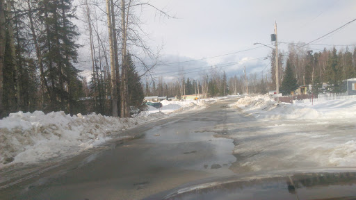Woodlands Mobile Home Park - Thumbnail