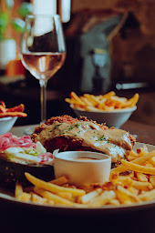 Photo n°21 de Ora - Saveurs & Sourires à Caudrot (Buffet de mariage)