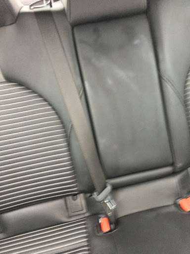 EE Auto Group - Window Tinting, Detailing, Corrosion Free Rust Proofing - Thumbnail