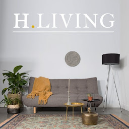 Photo n°15 de H Pontivy à Pontivy (Magasin)